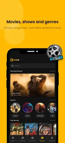 www-espncricinfo-com-news Movies and shows